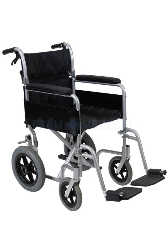 Contemporary Wheelchair 